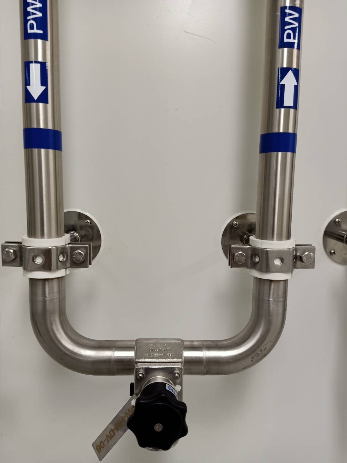 public/img/reference/Utility System/19.jpg
